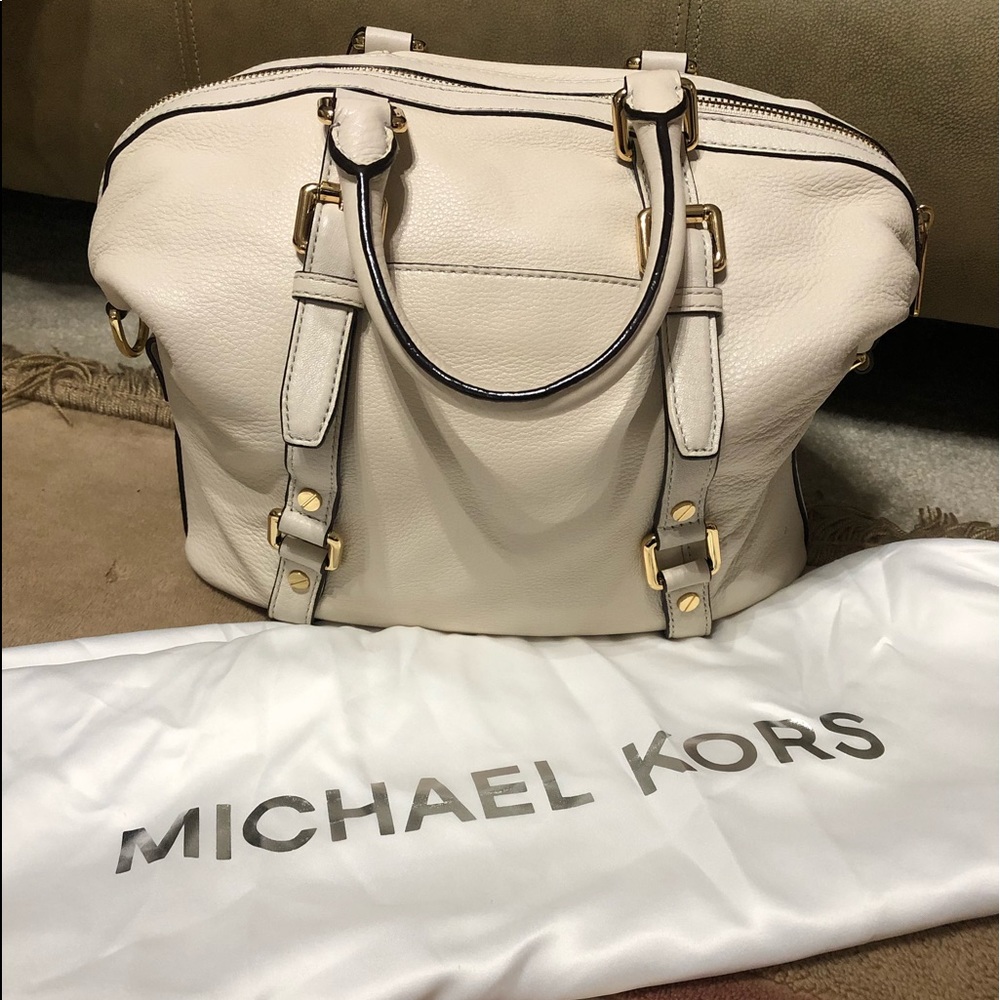 Michael Kors Handbag